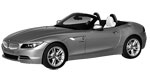 BMW E89 P00D0 Fault Code