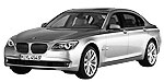 BMW F01 P00D0 Fault Code