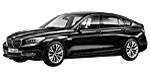 BMW F07 P00D0 Fault Code