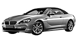 BMW F12 P00D0 Fault Code