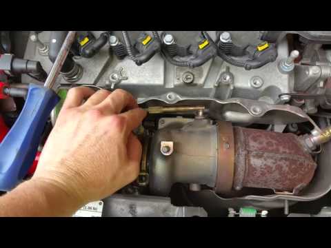 See P00D0 repair manual