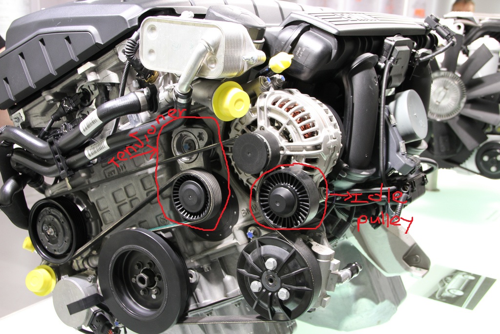 See P00D0 repair manual