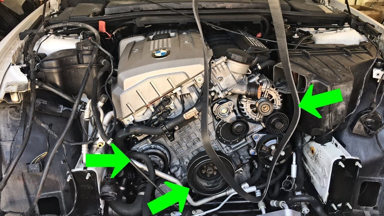 See P00D0 in engine