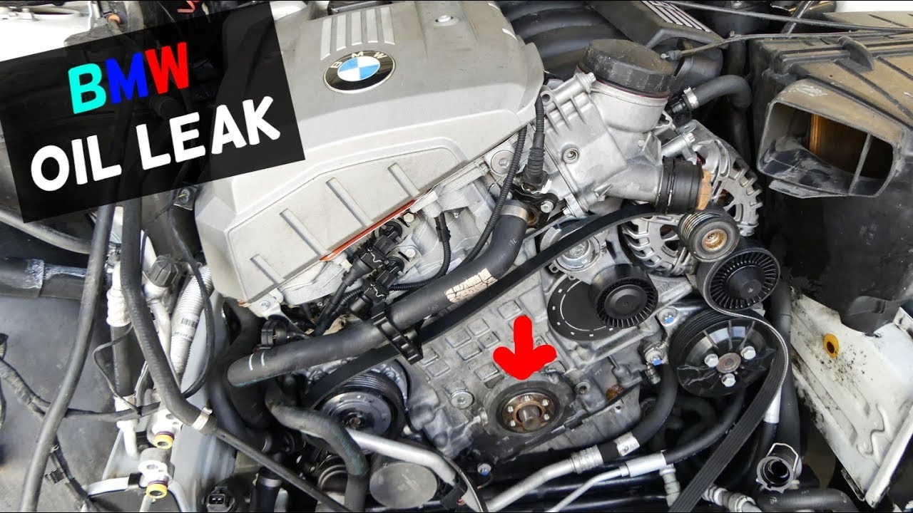 See P00D0 in engine