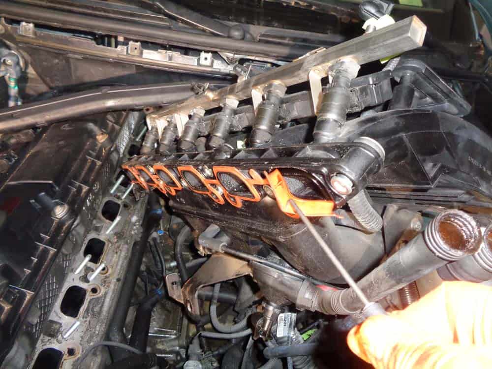 See P00D0 in engine